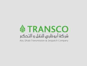 Manufacturer of GRP/FRP of Enclosures and Kiosks in UAE